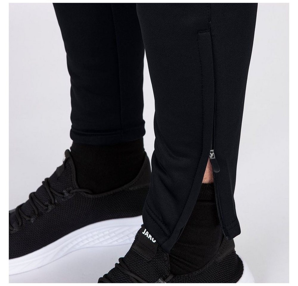 Jako Trainingshose Trainingshose Active