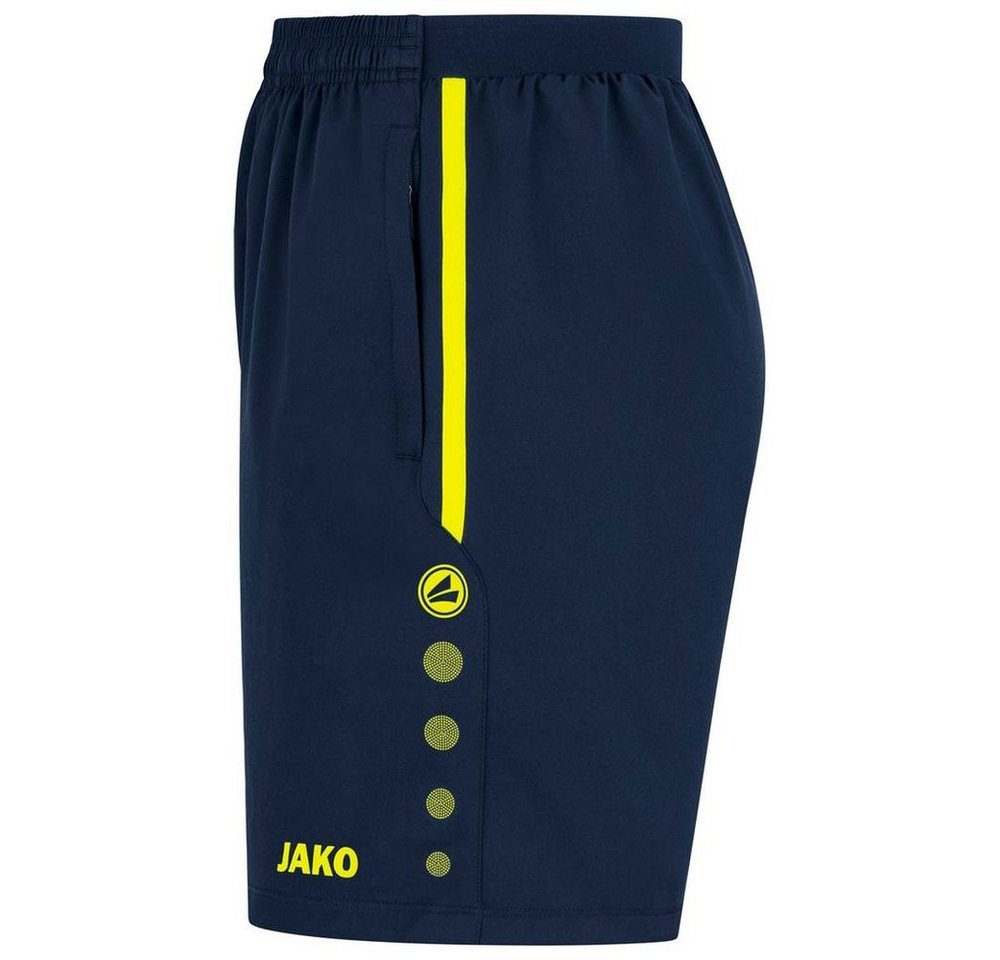 Jako Trainingsshorts Short Allround