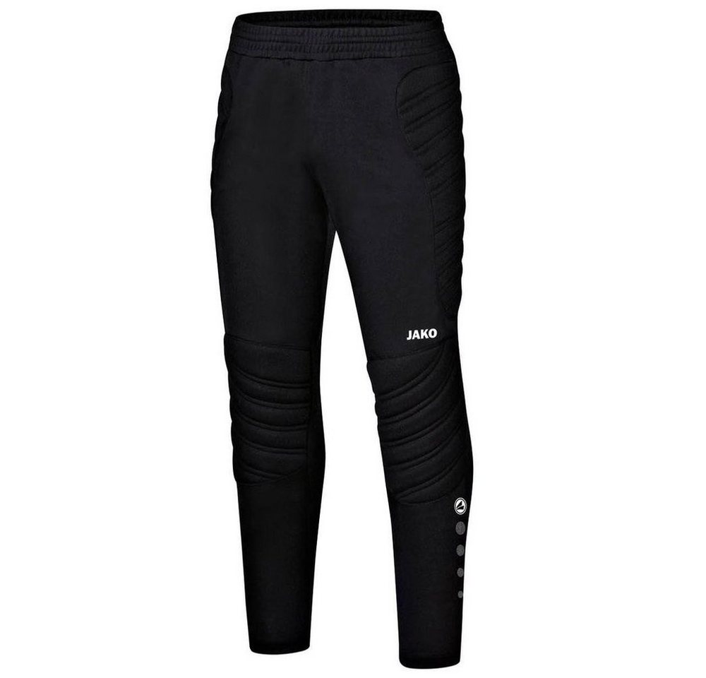 Jako Trainingshose TW-Hose
