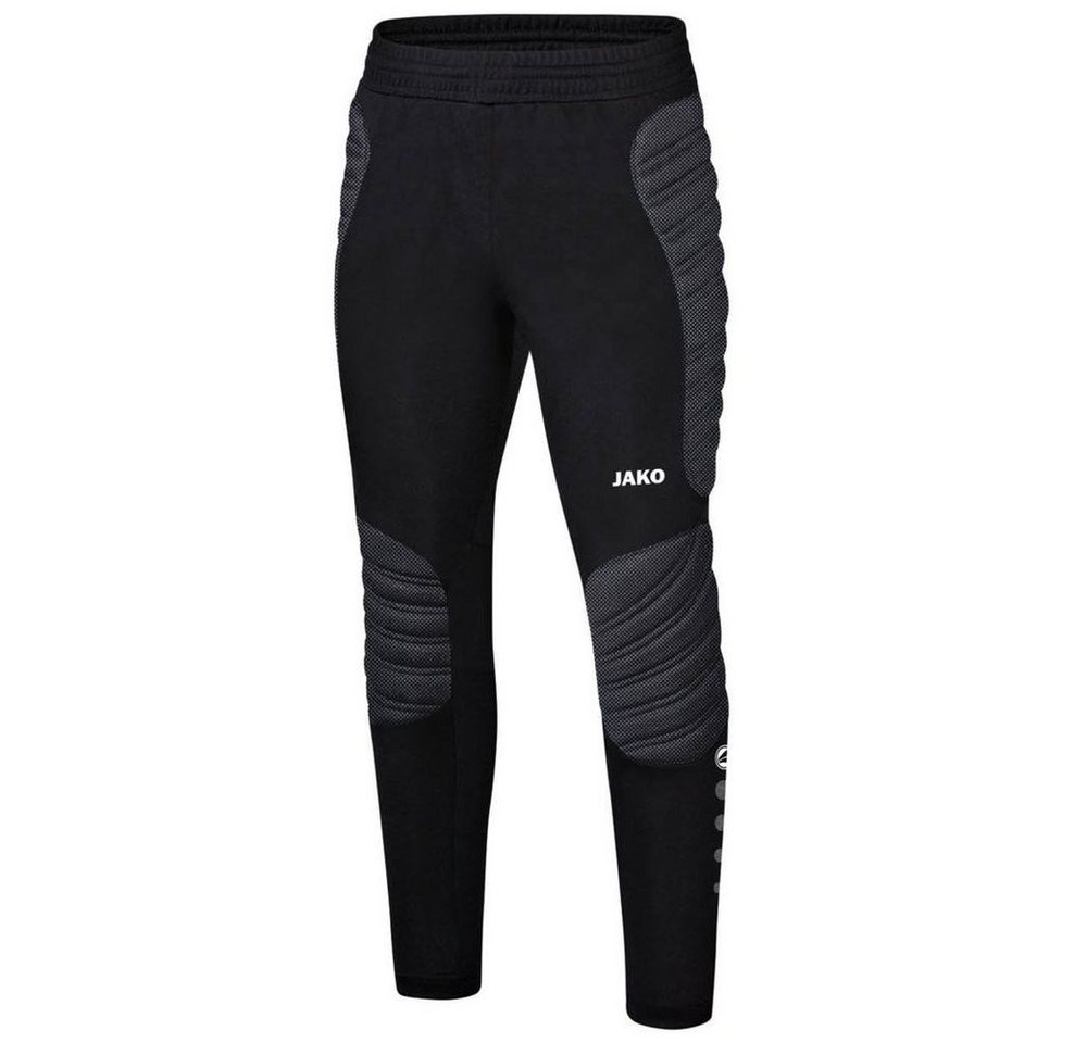 Jako Trainingshose TW-Hose Profi Bild 2