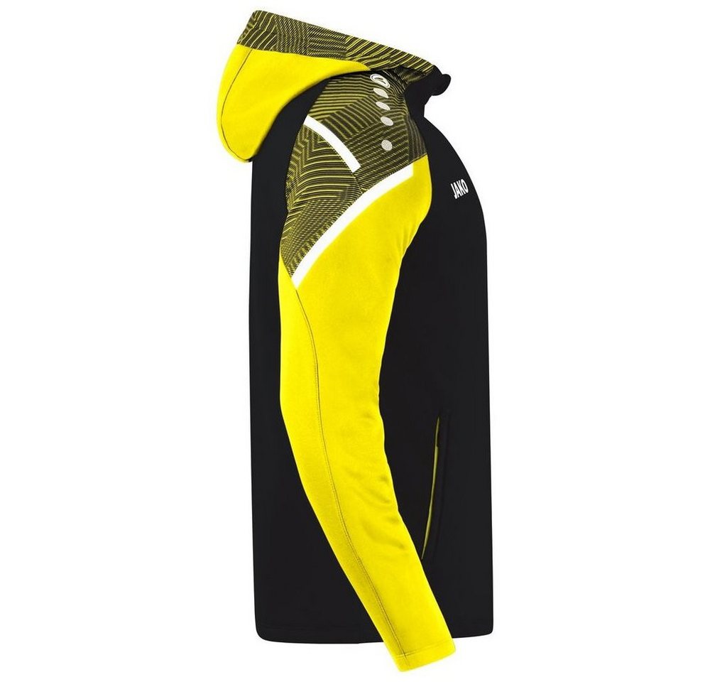Jako Trainingsjacke Kapuzenjacke Performance