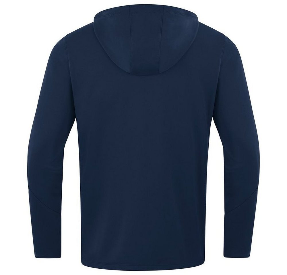 Jako Trainingsjacke Kapuzenjacke Power Bild 5