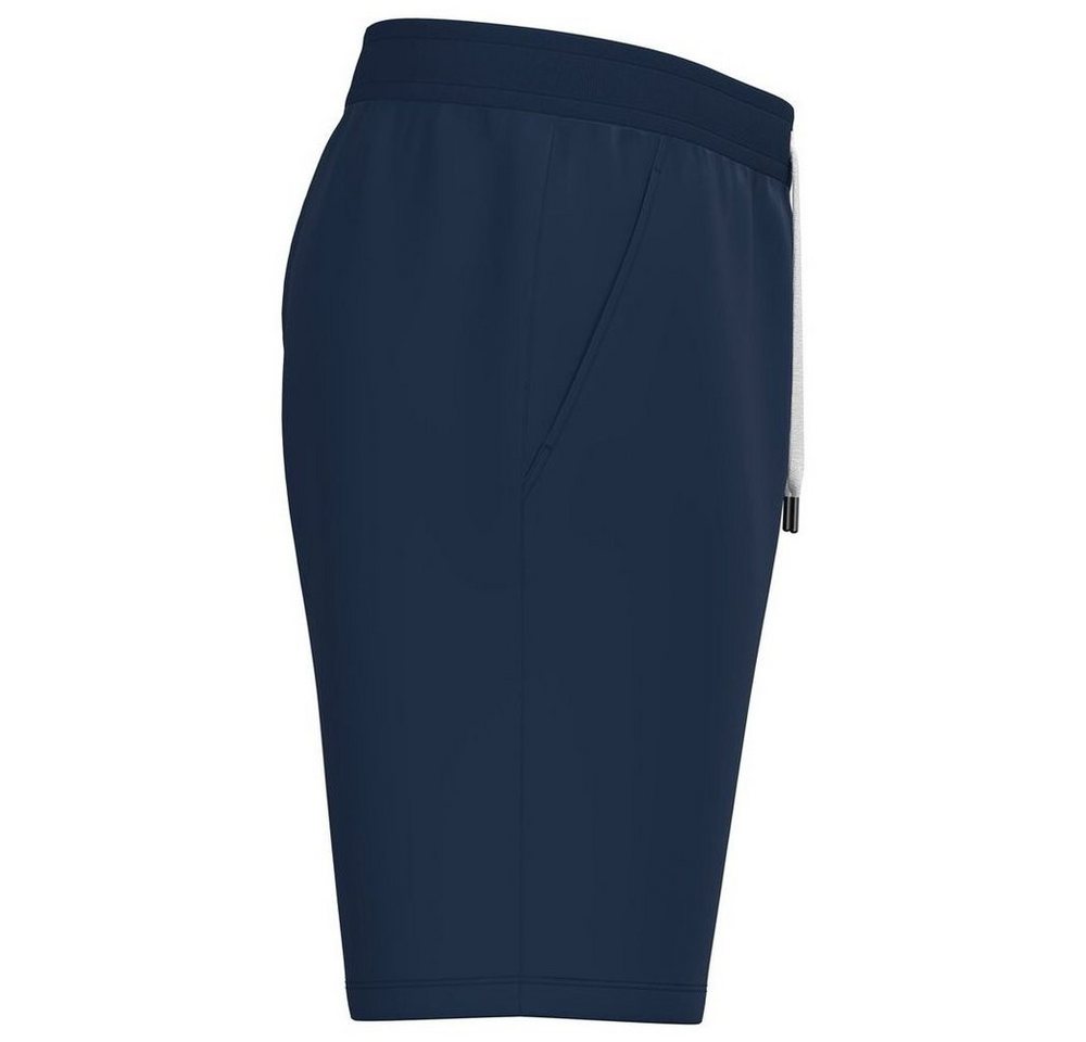Jako Trainingsshorts Joggingshort One Cotton
