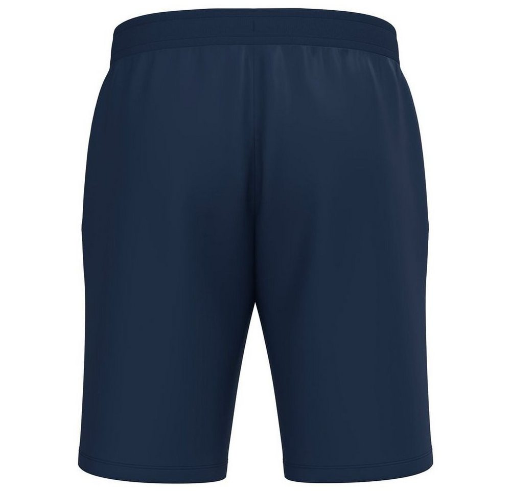 Jako Trainingsshorts Joggingshort One Cotton Bild 4