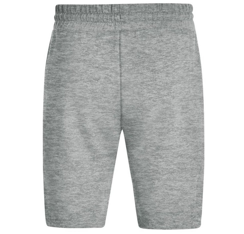 Jako Trainingsshorts Short Premium Basics Bild 3