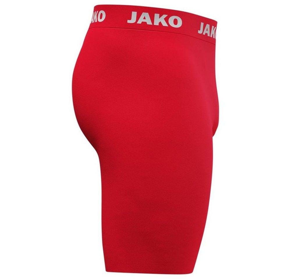 Jako Trainingsshorts Short Tight Function