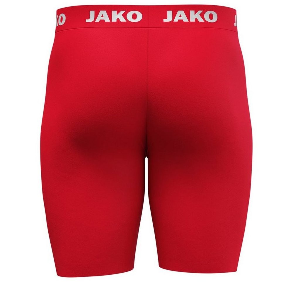 Jako Trainingsshorts Short Tight Function Bild 2