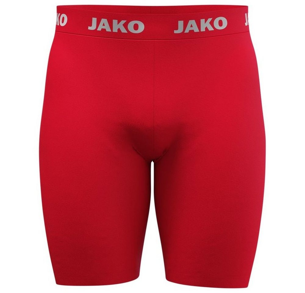 Jako Trainingsshorts Short Tight Function Bild 3