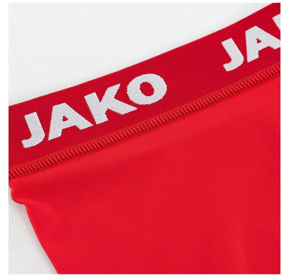 Jako Trainingsshorts Short Tight Function Bild 4