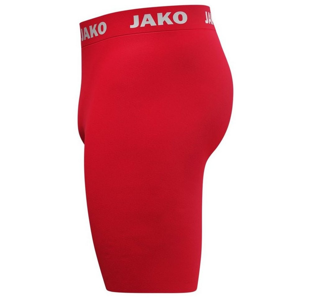 Jako Trainingsshorts Short Tight Function Bild 5