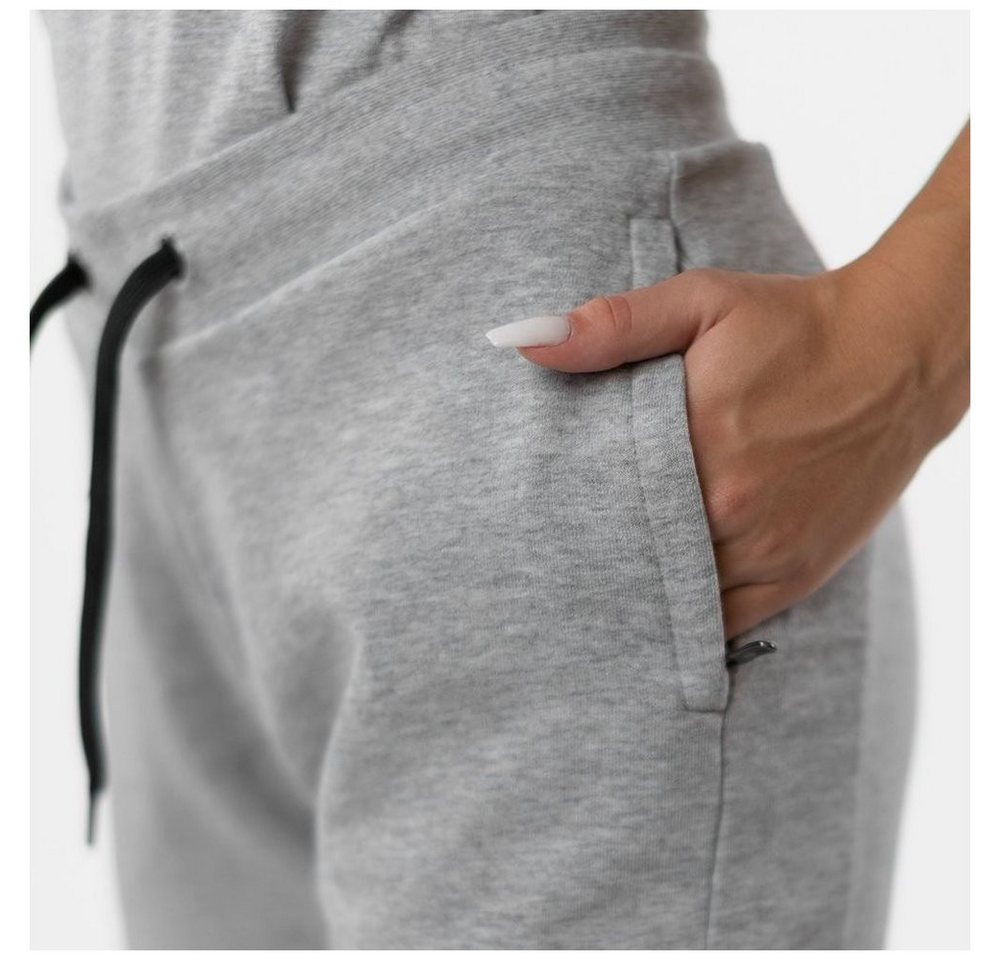 Jako Trainingsshorts Short Base Damen