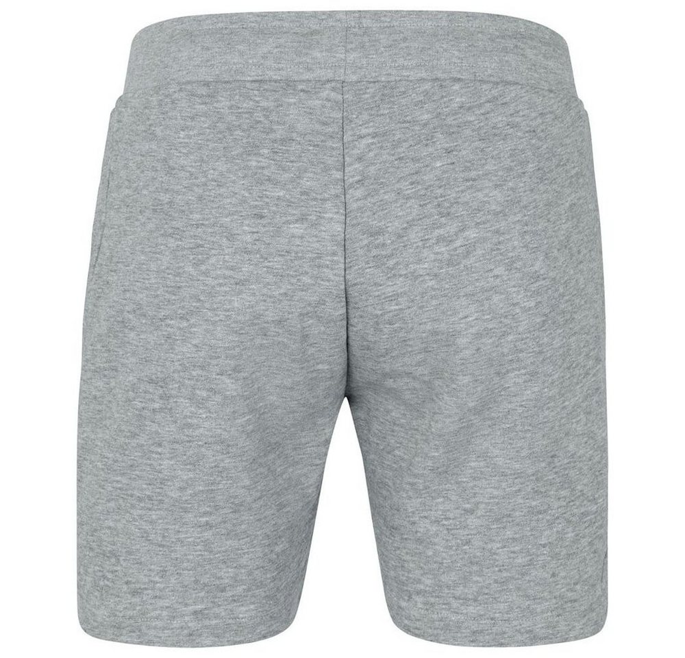 Jako Trainingsshorts Short Base Damen Bild 4