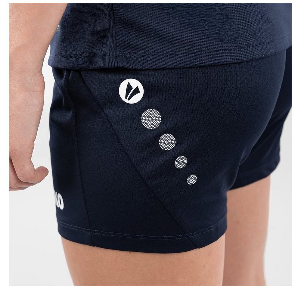 Jako Trainingsshorts Trainingsshort Dynamic Damen