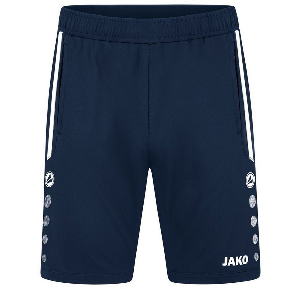 Jako Trainingsshorts Trainingsshort Allround