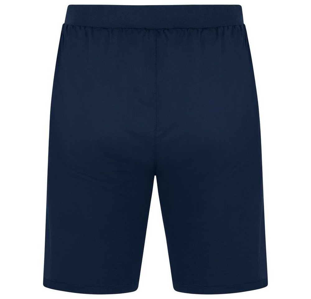 Jako Trainingsshorts Trainingsshort Allround Bild 2