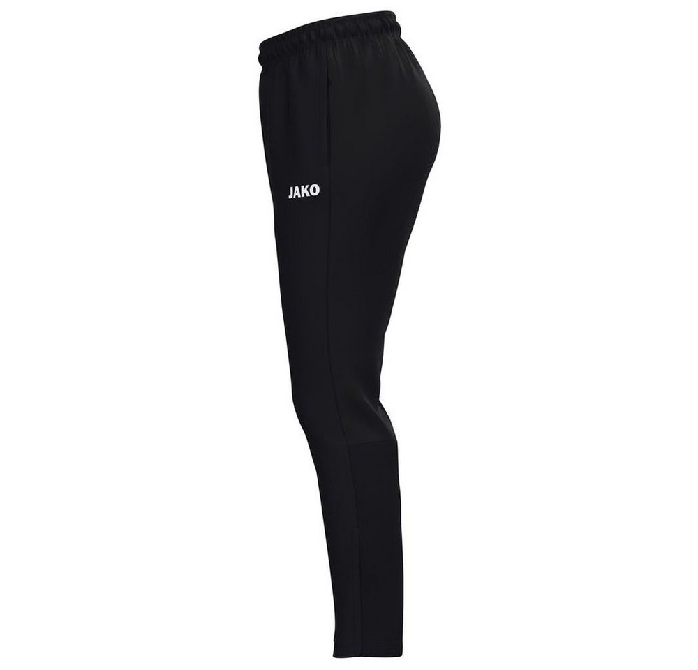 Jako Trainingsanzug Trainingshose One Damen