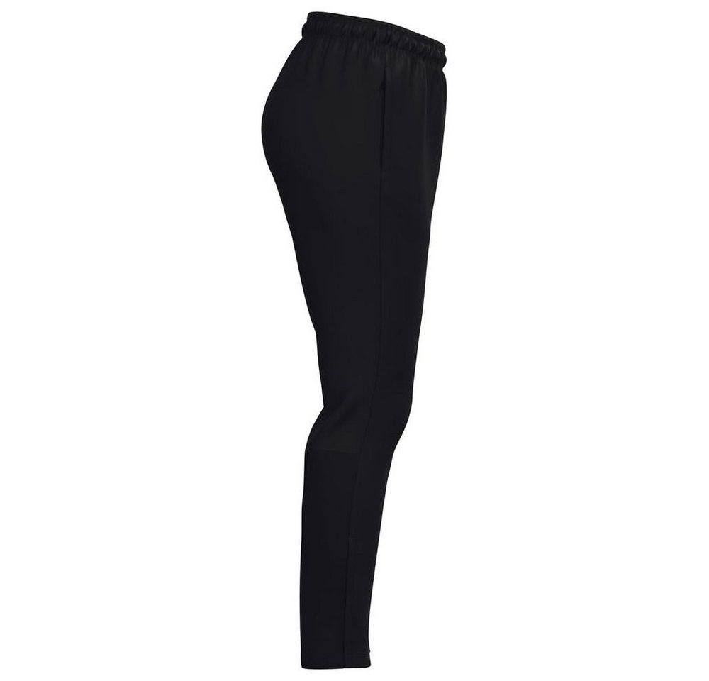 Jako Trainingsanzug Trainingshose One Damen Bild 3