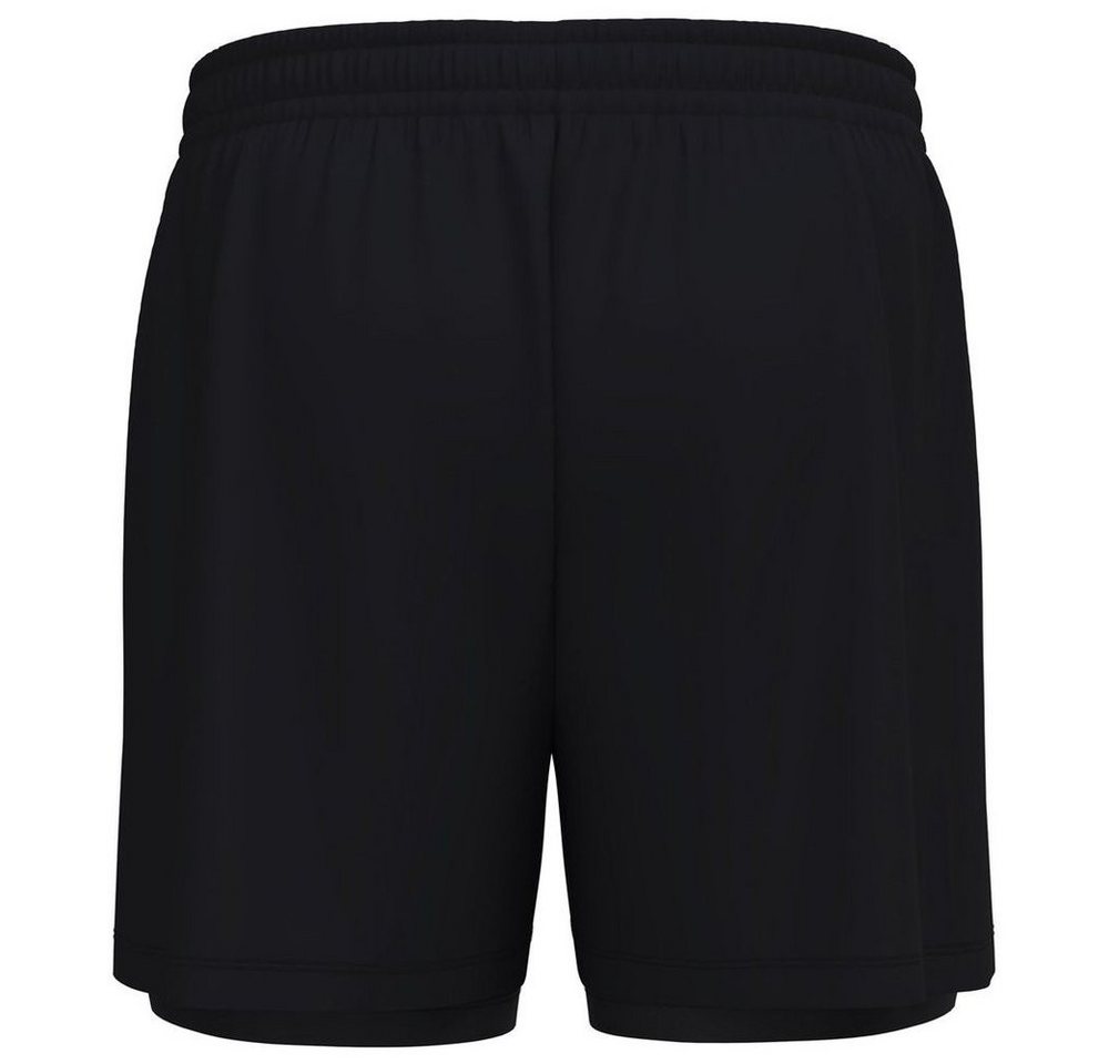 Jako Trainingsshorts 2-IN-1 Short One Bild 4
