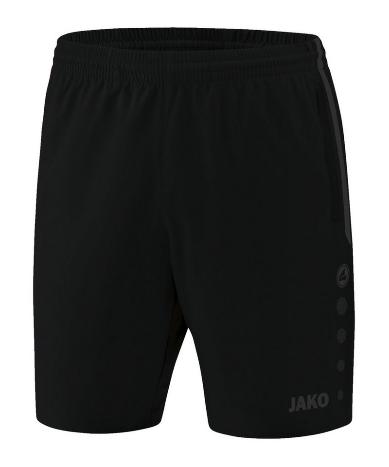 Jako Sporthose JAKO Competition 2.0 Short