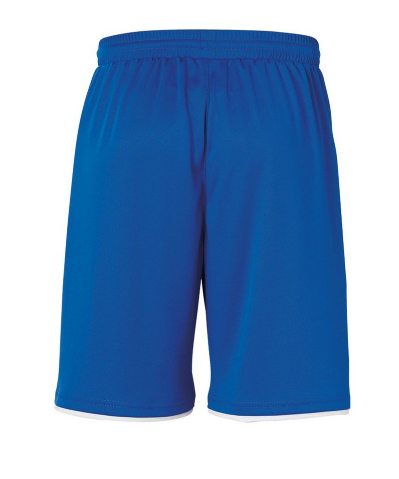 uhlsport Sporthose uhlsport Short