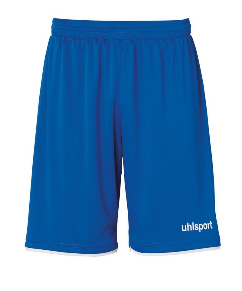 uhlsport Sporthose uhlsport Short Bild 2
