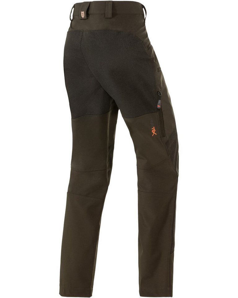Parforce Active Outdoorhose Jagdhose LMG Light Bild 5