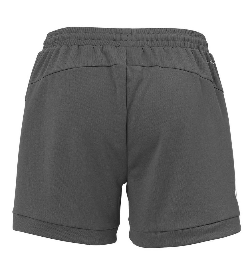 Kempa Trainingsshorts Prime Shorts Women Bild 3
