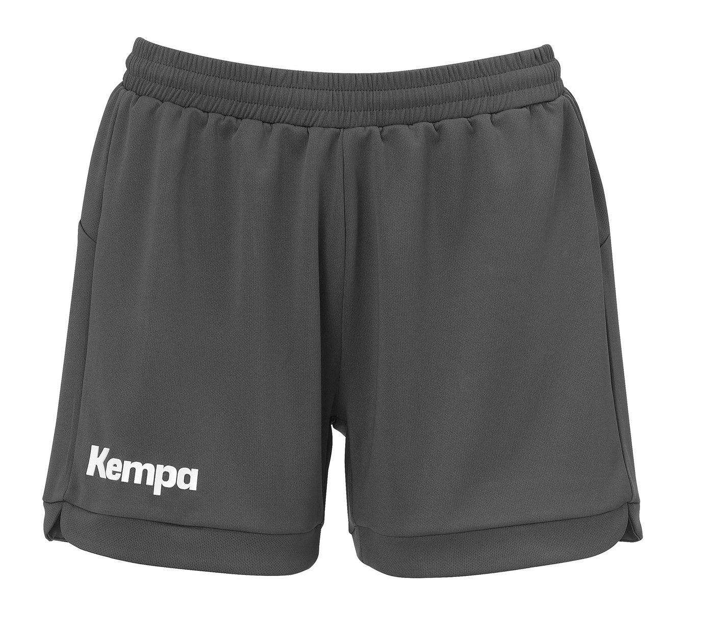 Kempa Trainingsshorts Prime Shorts Women Bild 4