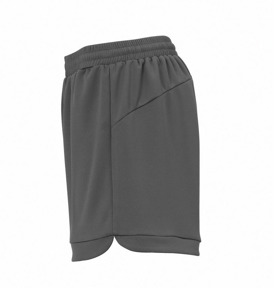 Kempa Trainingsshorts Prime Shorts Women Bild 5
