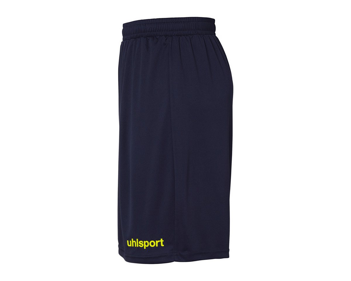 uhlsport Trainingsanzug Prediction Torwart Set Bild 3