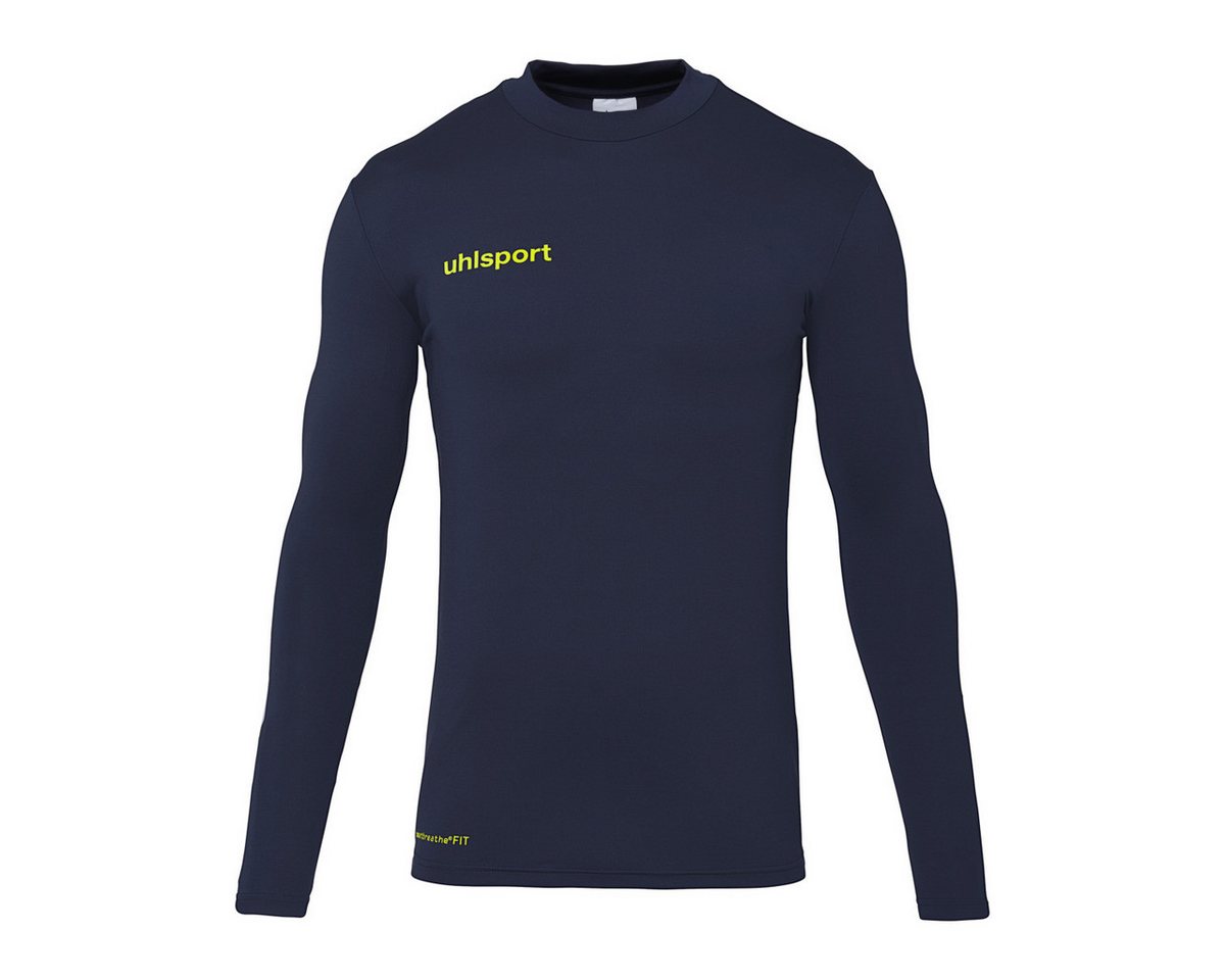 uhlsport Trainingsanzug Prediction Torwart Set Bild 5