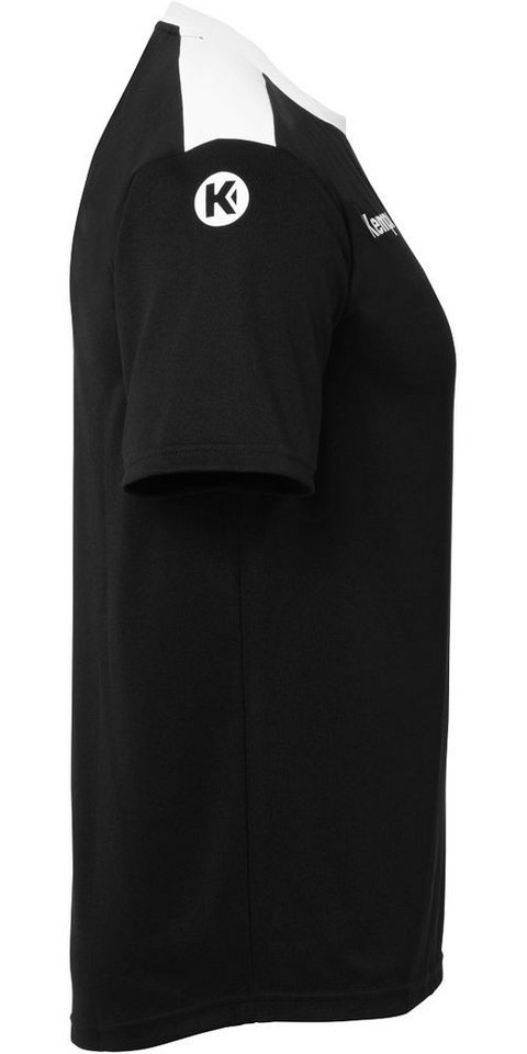 Kempa Trainingsshirt Emotion 27 Shirt