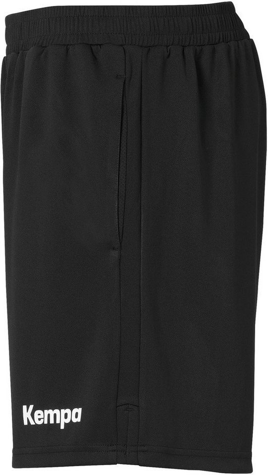 Kempa Trainingsshorts Pocket Shorts