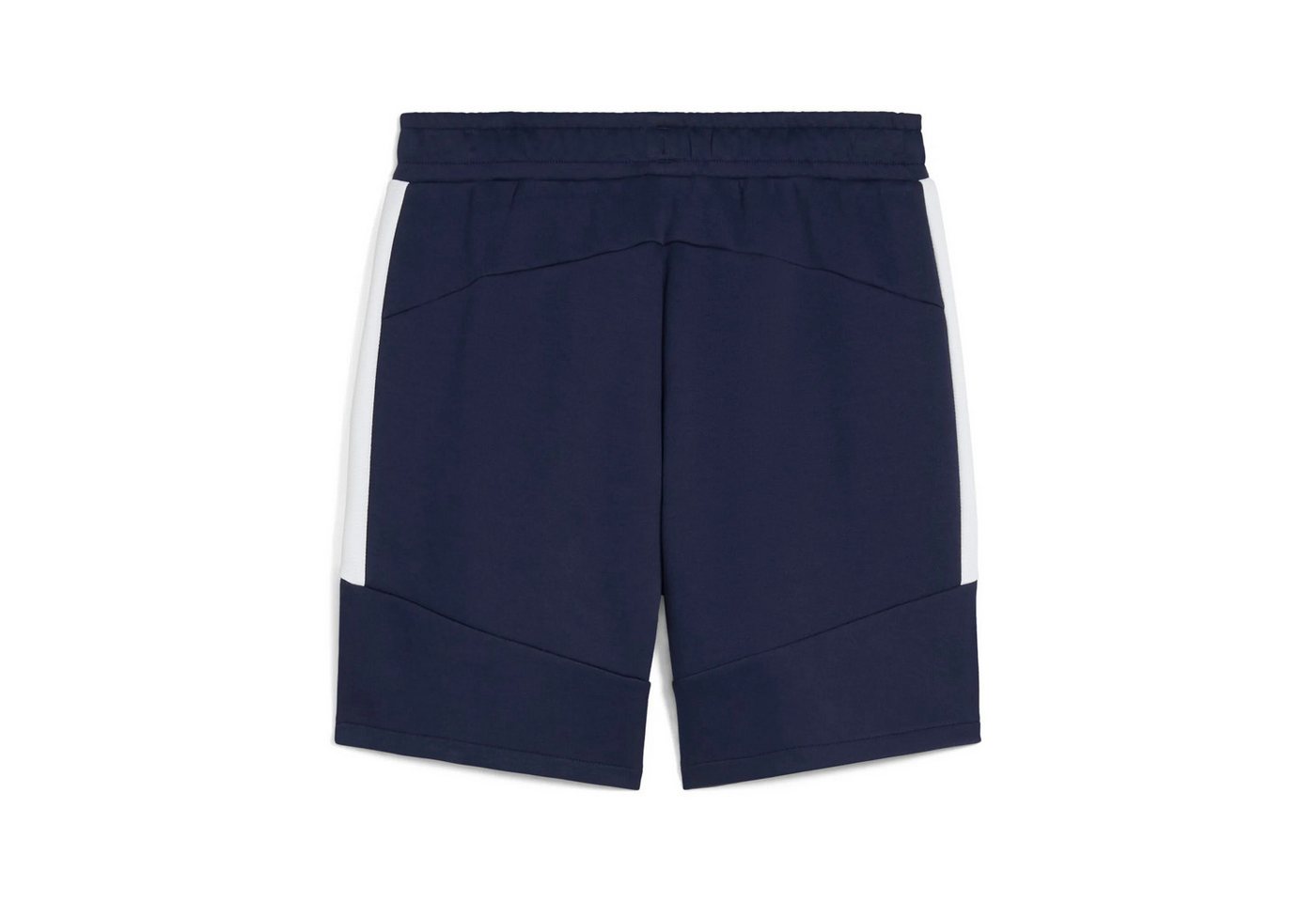 PUMA Trainingsshorts Puma Herren Short teamEVOSTRIPE 659951