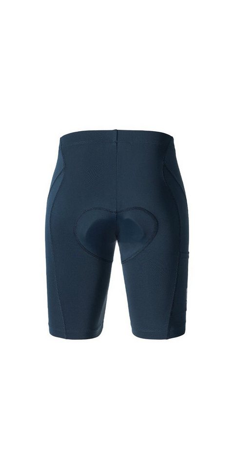 SANTIC Fahrradhose Ordinary IV Fahrradshorts Herren Bild 3