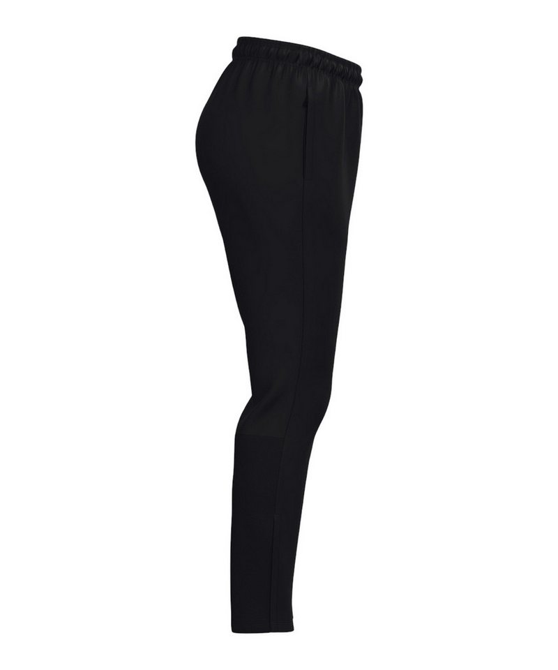 Jako Sporthose One Langgröße Trainingshose Damen (1-tlg) default Bild 3