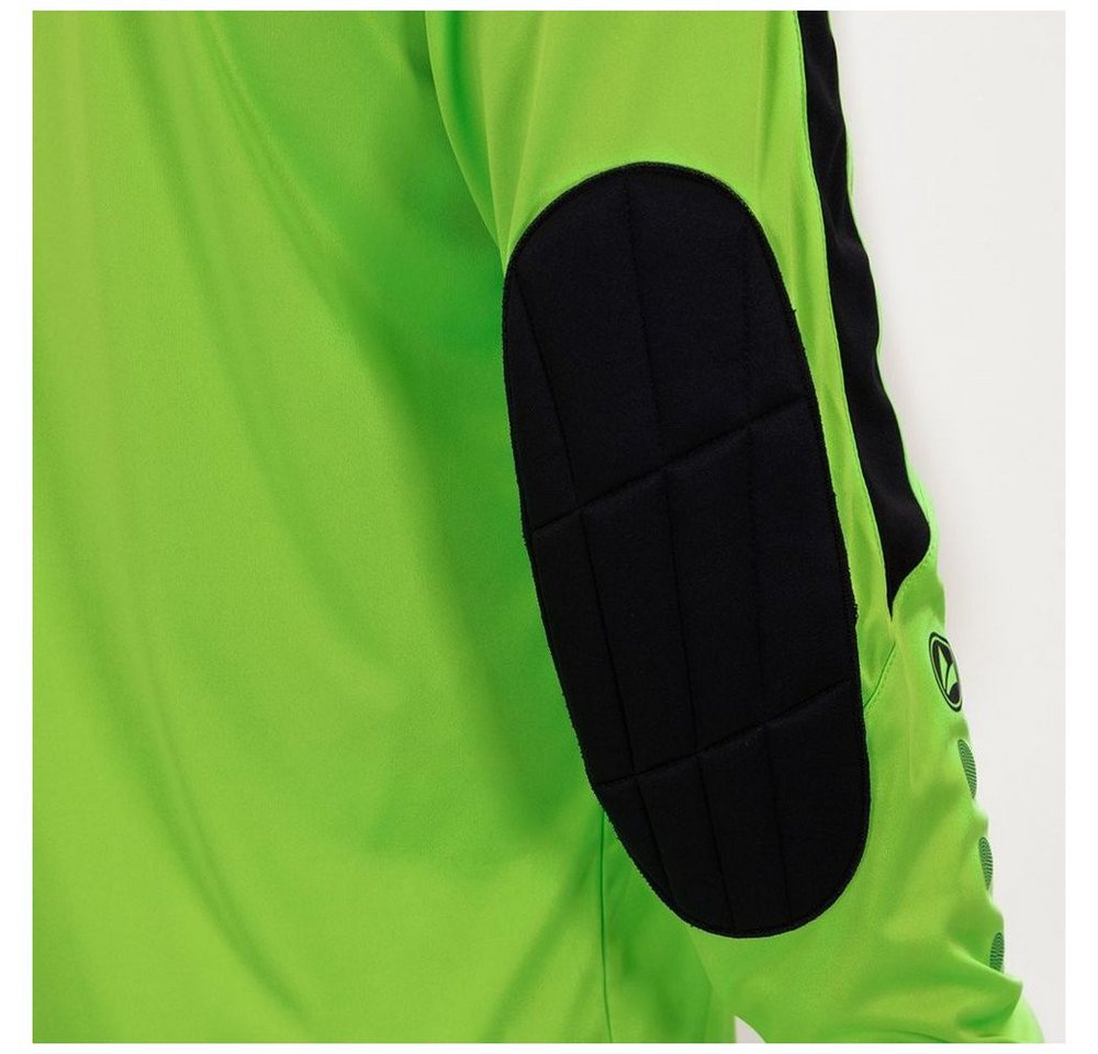 Jako Handballtrikot TW-Trikot Power