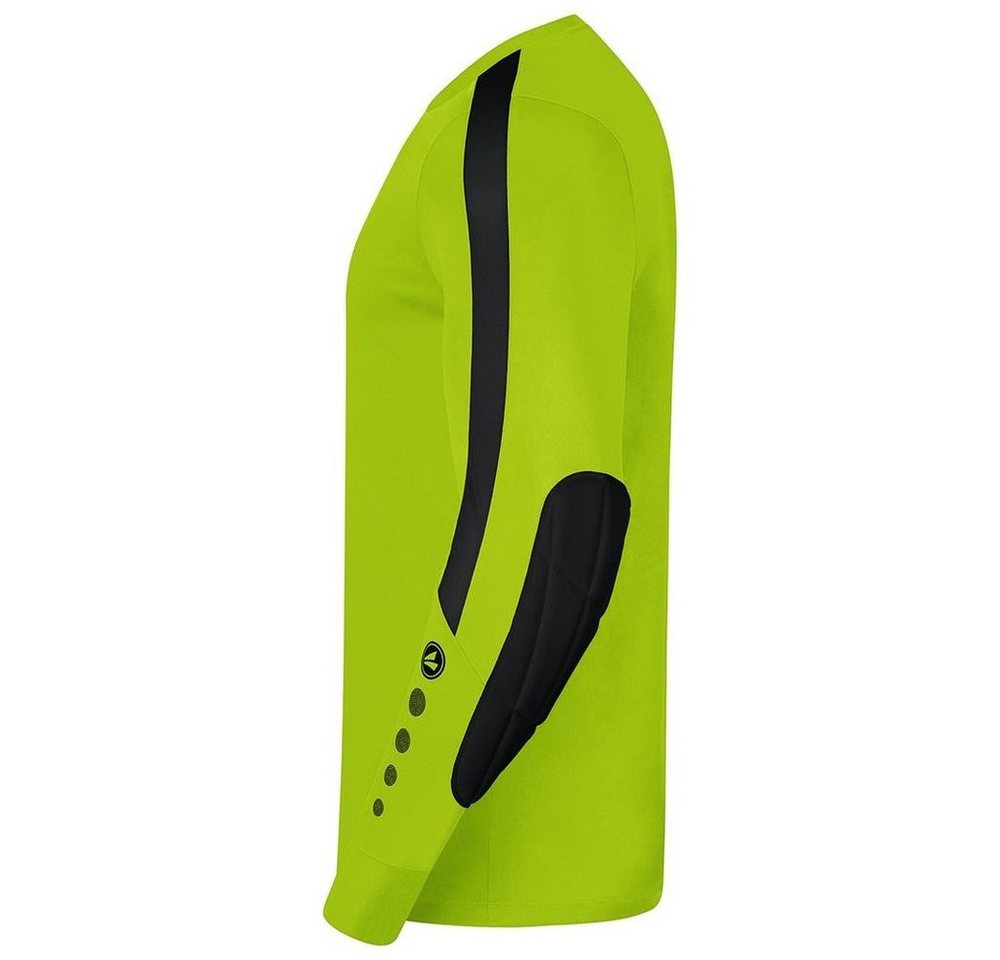 Jako Handballtrikot TW-Trikot Power Bild 3