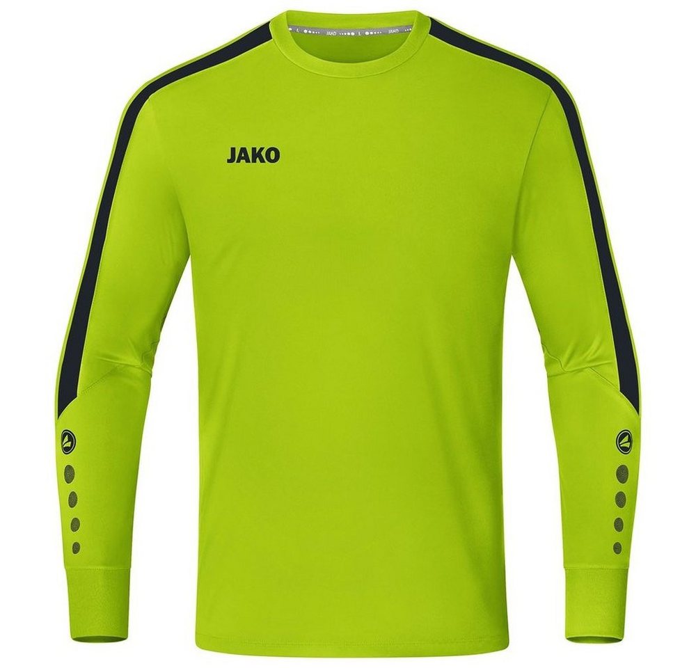 Jako Handballtrikot TW-Trikot Power Bild 4