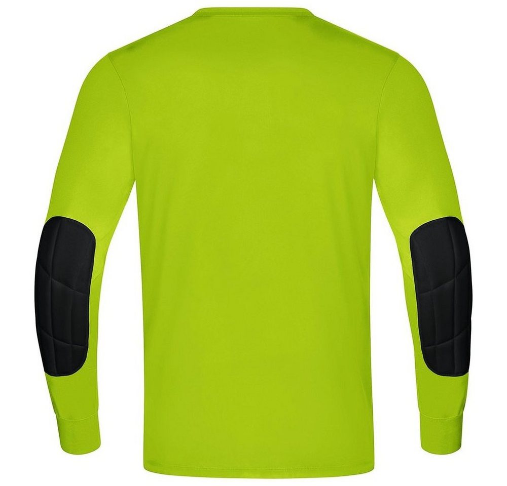 Jako Handballtrikot TW-Trikot Power Bild 5