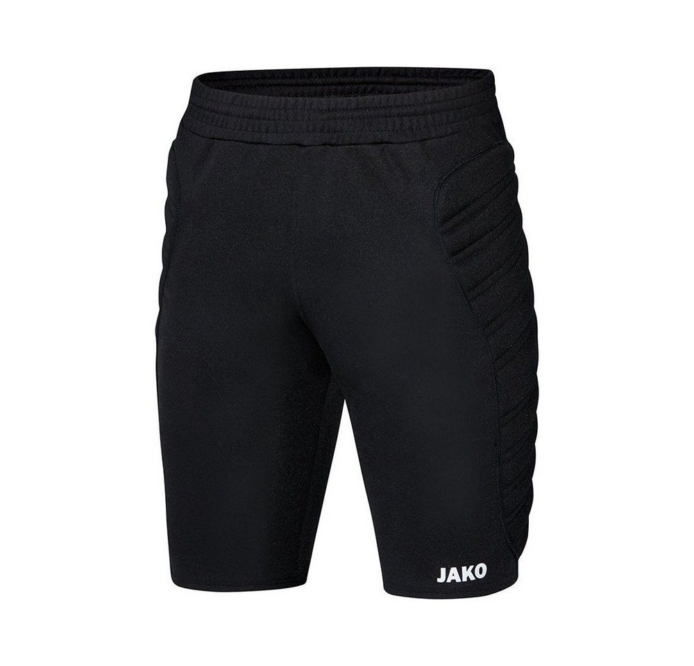 Jako Trainingsshorts TW-Short Bild 2