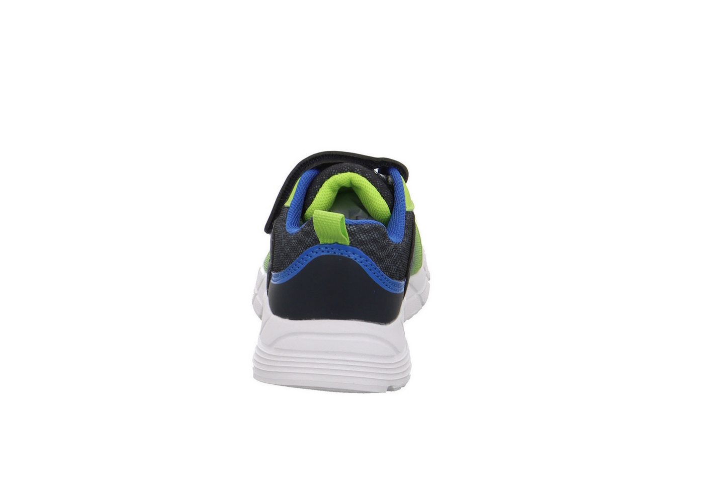 Sneakers RJ20-377-GNBL Trainingsschuh Bild 3