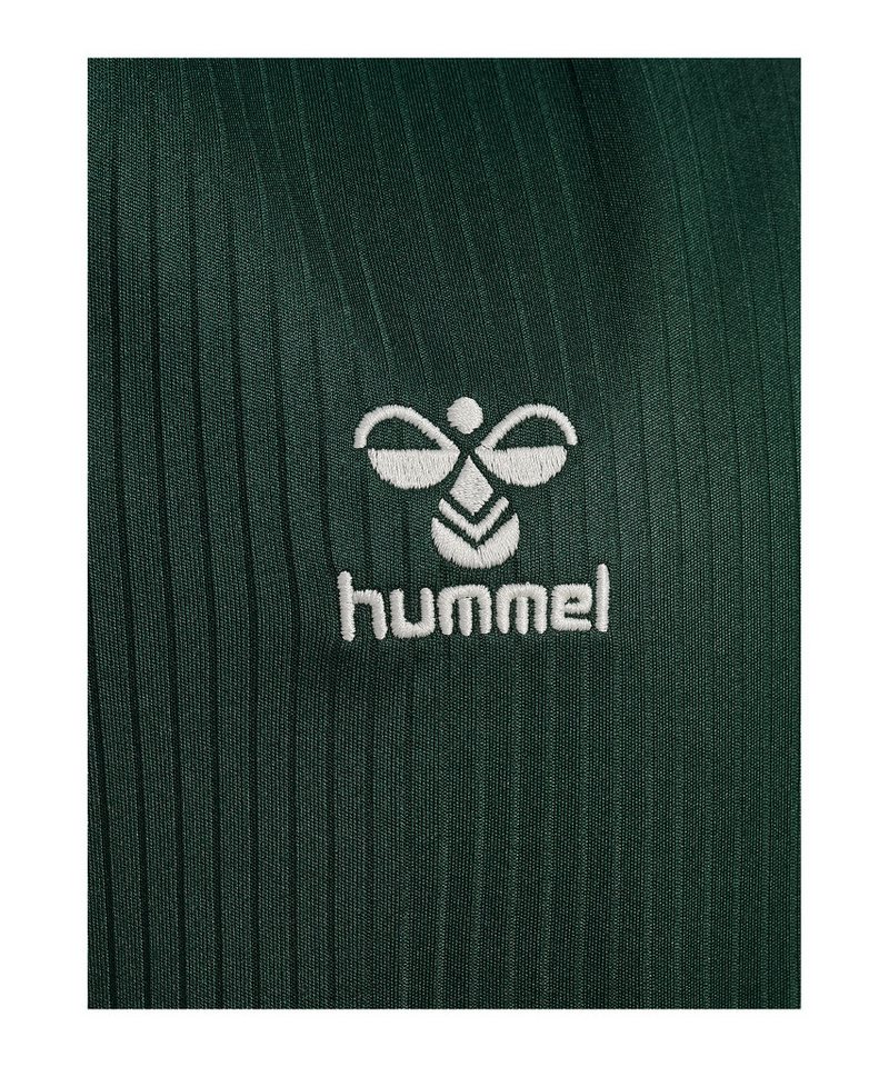 hummel Fußballtrikot hummel SV Werder Bremen Trikot Away 2026/2027 Kids 1. Bundesliga Bild 2