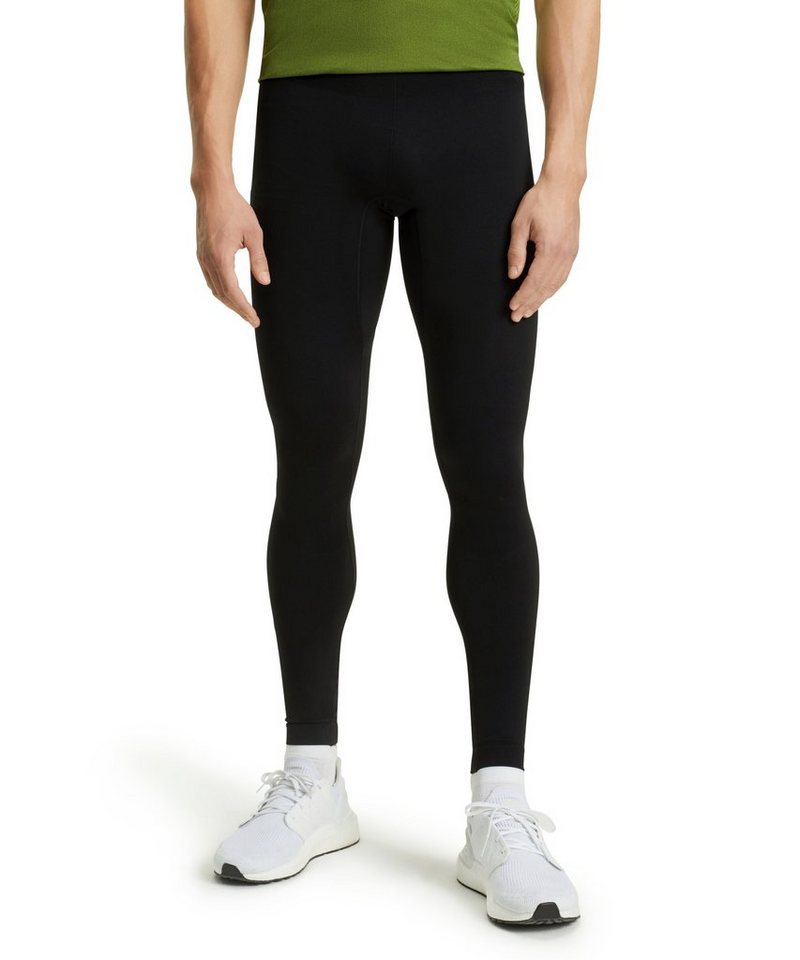 FALKE Funktionstights FALKE Compression Herren (1-tlg) für schnellere Regeneration