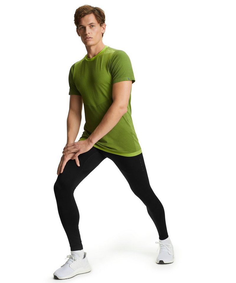 FALKE Funktionstights FALKE Compression Herren (1-tlg) für schnellere Regeneration Bild 2