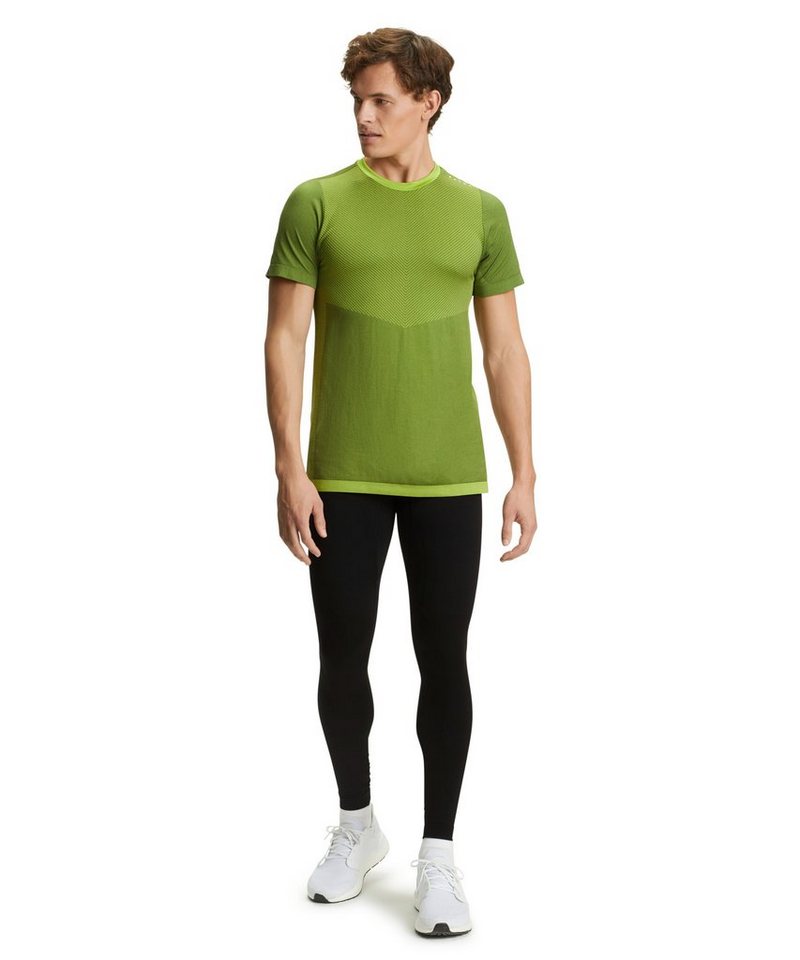 FALKE Funktionstights FALKE Compression Herren (1-tlg) für schnellere Regeneration Bild 3