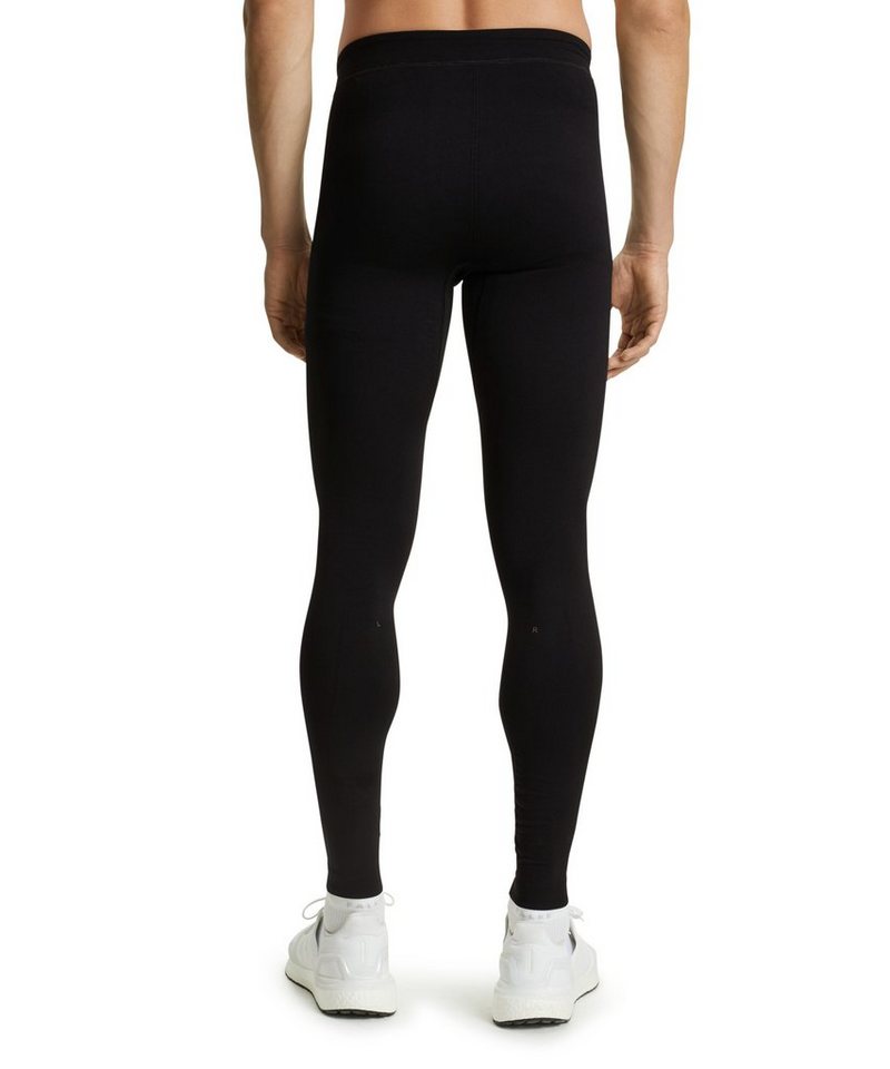 FALKE Funktionstights FALKE Compression Herren (1-tlg) für schnellere Regeneration Bild 4