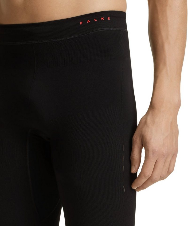 FALKE Funktionstights FALKE Compression Herren (1-tlg) für schnellere Regeneration Bild 5