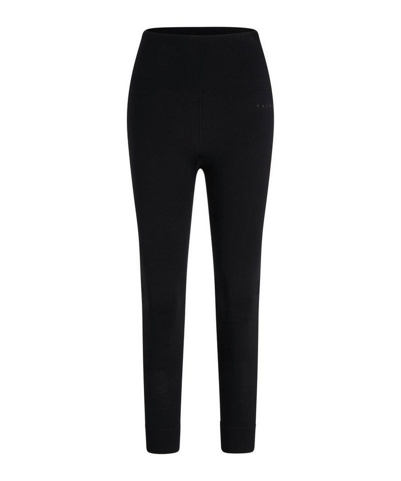 FALKE Lauftights FALKE Cellulite Control 7/8 Health Damen (1-tlg) wirkt dreifach gegen Cellulite Bild 2