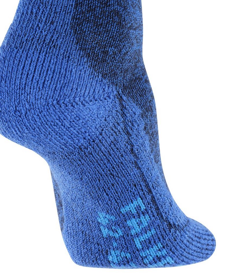FALKE Wandersocken FALKE TK1 Adventure Wool Trekking Herren (1-Paar) Hoher Schutz für bergiges Gelände Bild 3